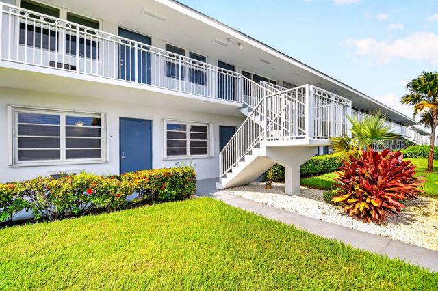 2430 S FEDERAL Highway 2, Boynton Beach, FL 33435
