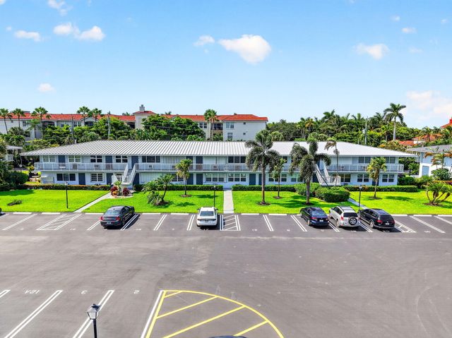 2430 S FEDERAL Highway 2, Boynton Beach, FL 33435