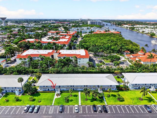 2430 S FEDERAL Highway 2, Boynton Beach, FL 33435