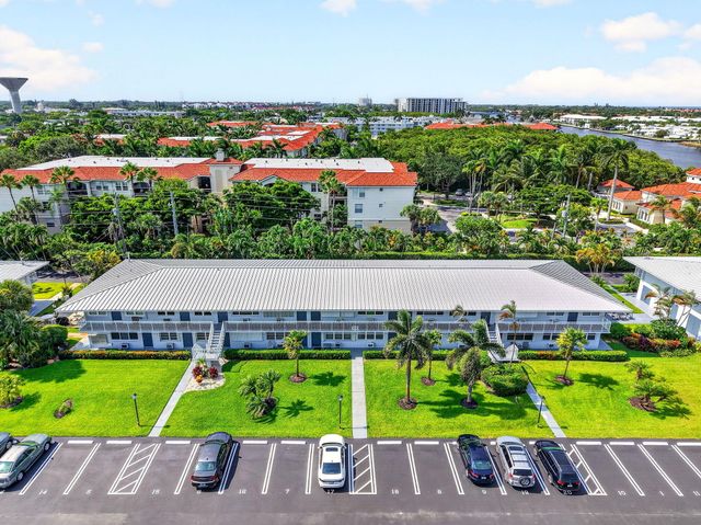 2430 S FEDERAL Highway 2, Boynton Beach, FL 33435