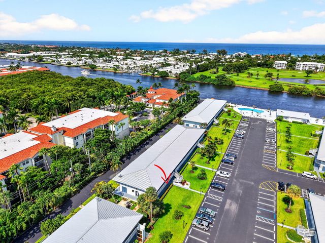 2430 S FEDERAL Highway 2, Boynton Beach, FL 33435