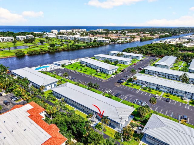 2430 S FEDERAL Highway 2, Boynton Beach, FL 33435