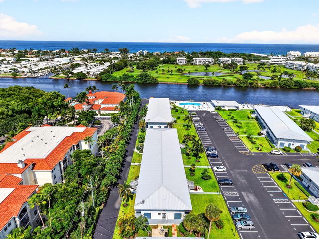 2430 S FEDERAL Highway 2, Boynton Beach, FL 33435