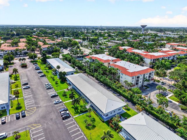 2430 S FEDERAL Highway 2, Boynton Beach, FL 33435