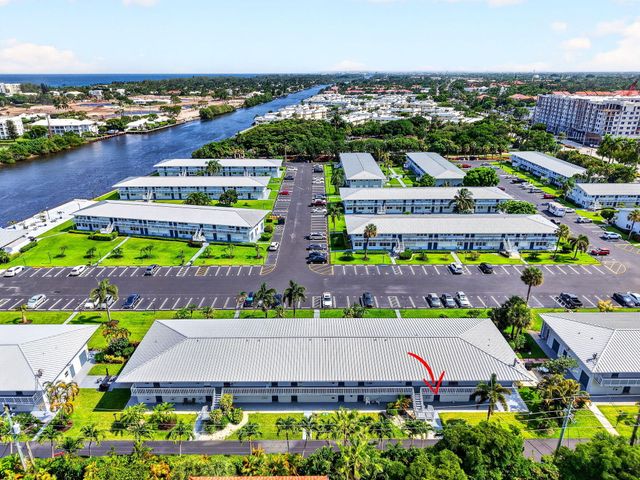 2430 S FEDERAL Highway 2, Boynton Beach, FL 33435