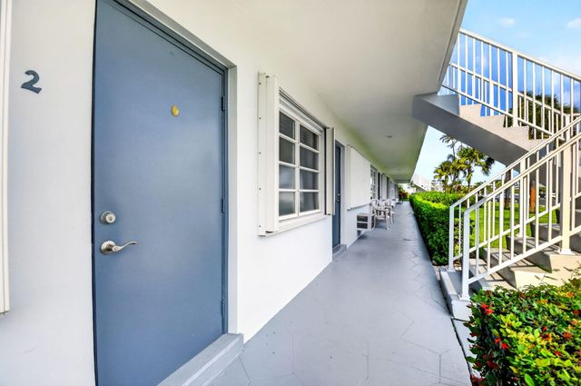 2430 S FEDERAL Highway 2, Boynton Beach, FL 33435