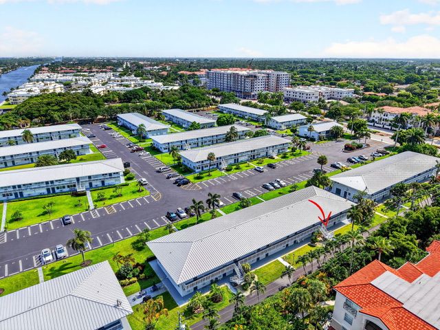 2430 S FEDERAL Highway 2, Boynton Beach, FL 33435