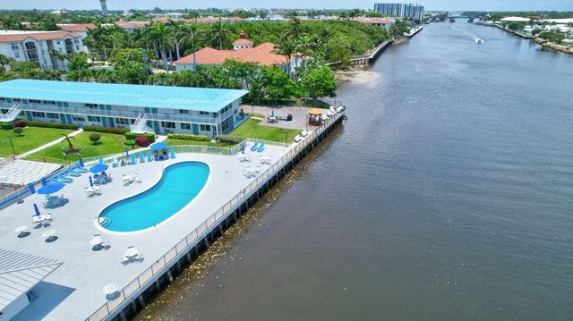 2430 S FEDERAL Highway 2, Boynton Beach, FL 33435