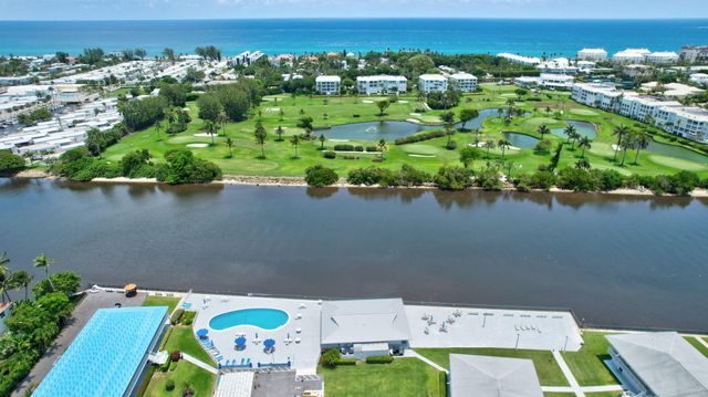 2430 S FEDERAL Highway 2, Boynton Beach, FL 33435