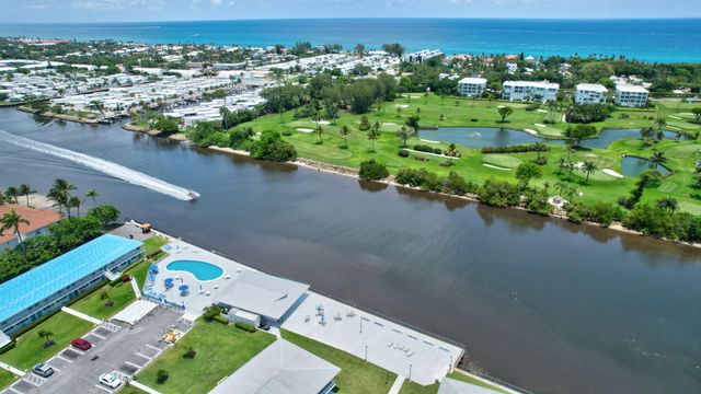 2430 S FEDERAL Highway 2, Boynton Beach, FL 33435