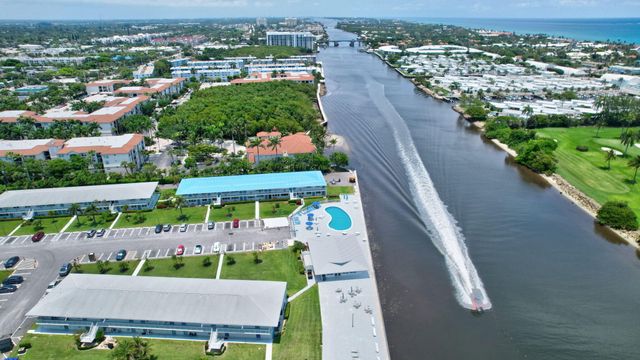 2430 S FEDERAL Highway 2, Boynton Beach, FL 33435