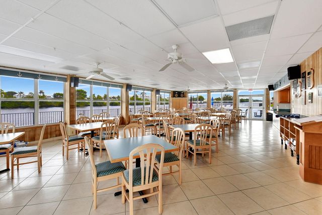 2430 S FEDERAL Highway 2, Boynton Beach, FL 33435