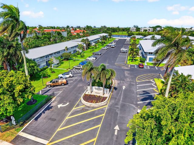 2430 S FEDERAL Highway 2, Boynton Beach, FL 33435