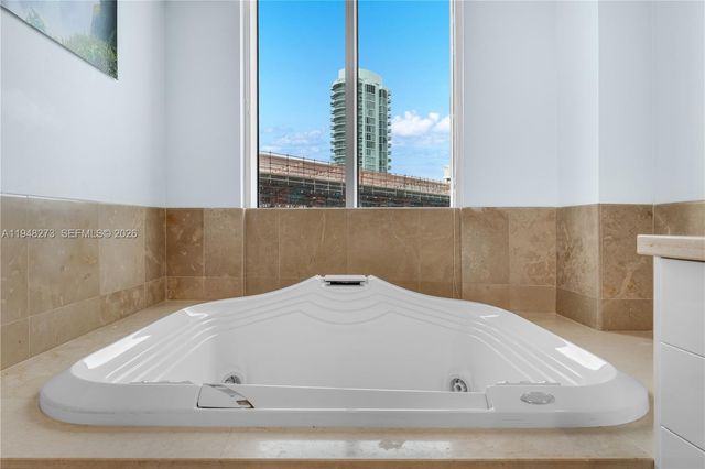 5959 Collins Ave 701, Miami Beach, FL 33140