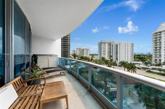 5959 Collins Ave 701, Miami Beach, FL 33140