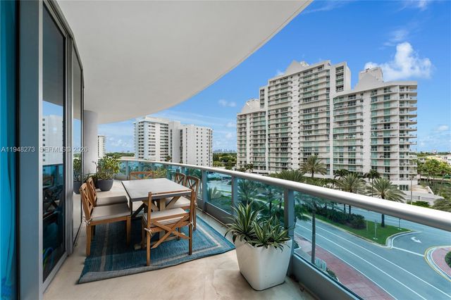 5959 Collins Ave 701, Miami Beach, FL 33140