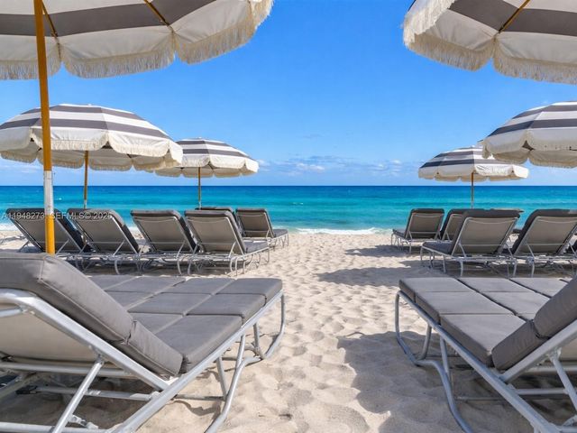 5959 Collins Ave 701, Miami Beach, FL 33140