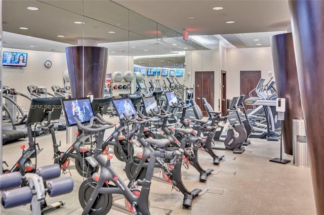 5959 Collins Ave 701, Miami Beach, FL 33140