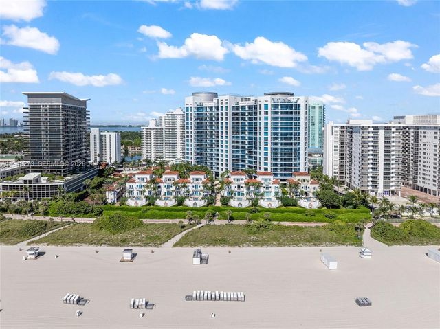 5959 Collins Ave 701, Miami Beach, FL 33140