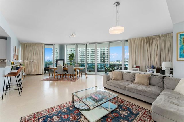 5959 Collins Ave 701, Miami Beach, FL 33140