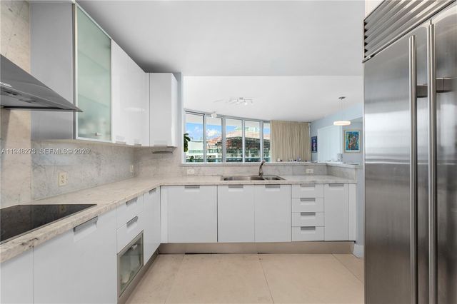5959 Collins Ave 701, Miami Beach, FL 33140