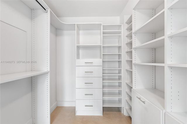 5959 Collins Ave 701, Miami Beach, FL 33140