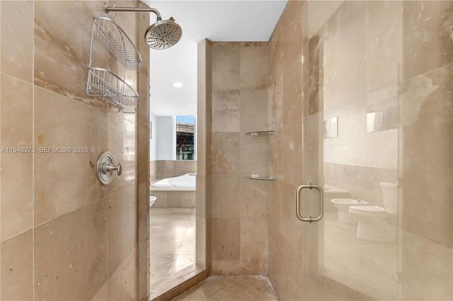 5959 Collins Ave 701, Miami Beach, FL 33140