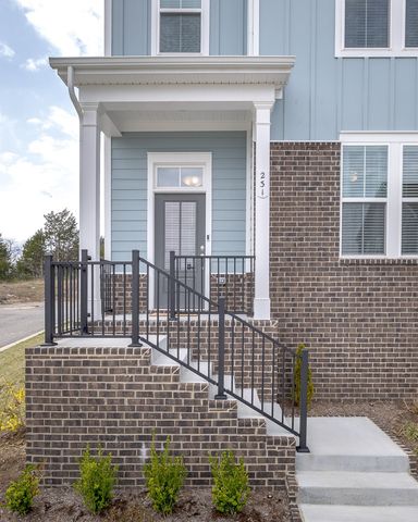231 Ben Hill Dr, Antioch, TN 37013