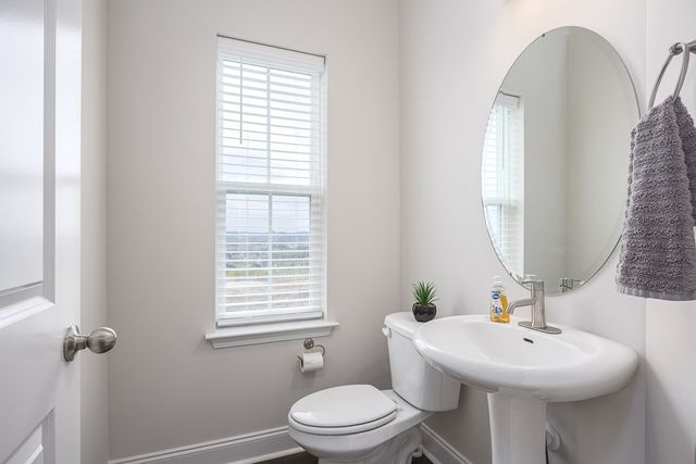 231 Ben Hill Dr, Antioch, TN 37013