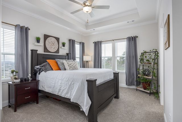 231 Ben Hill Dr, Antioch, TN 37013