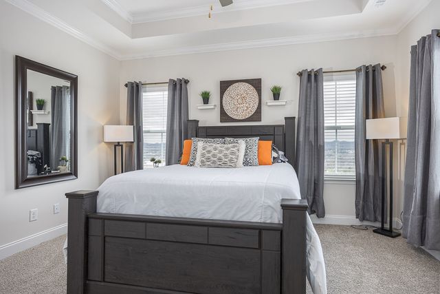 231 Ben Hill Dr, Antioch, TN 37013