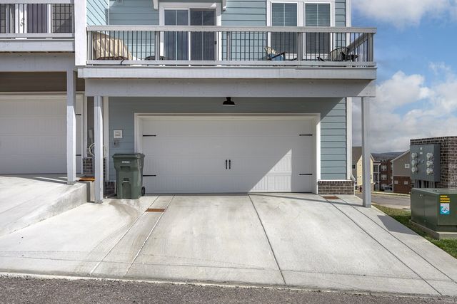 231 Ben Hill Dr, Antioch, TN 37013