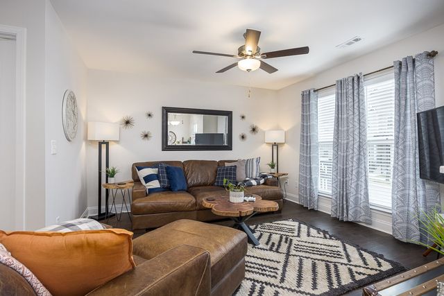231 Ben Hill Dr, Antioch, TN 37013