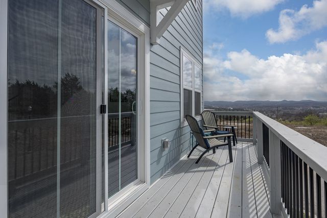 231 Ben Hill Dr, Antioch, TN 37013