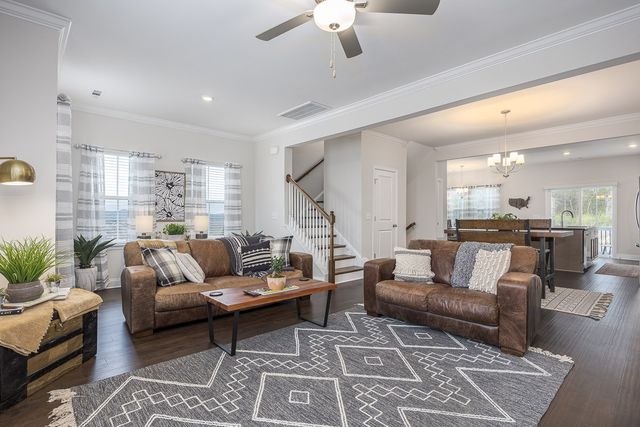 231 Ben Hill Dr, Antioch, TN 37013