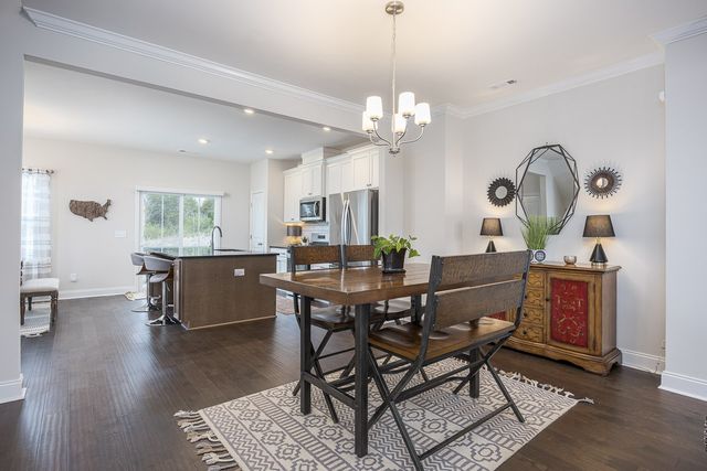 231 Ben Hill Dr, Antioch, TN 37013