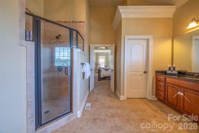 2509 Stoneview Court, Denver, NC 28037