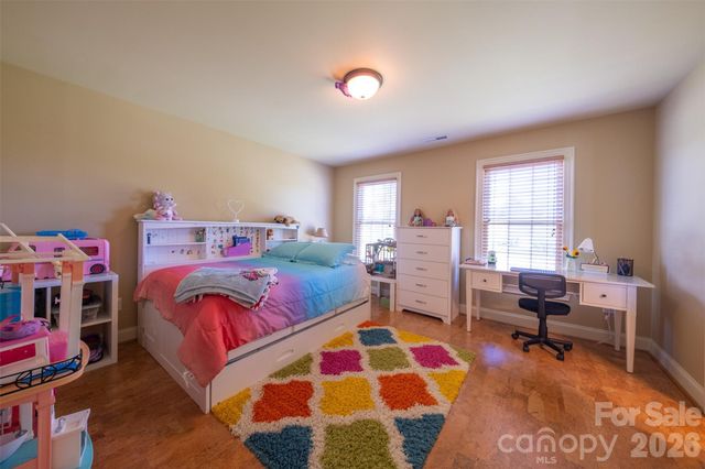 2509 Stoneview Court, Denver, NC 28037