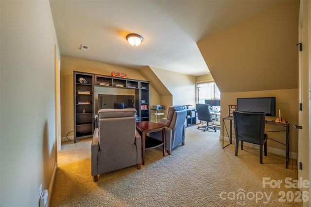 2509 Stoneview Court, Denver, NC 28037