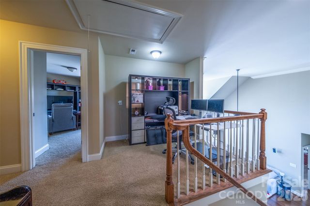 2509 Stoneview Court, Denver, NC 28037