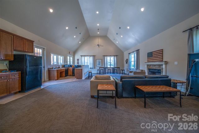 2509 Stoneview Court, Denver, NC 28037