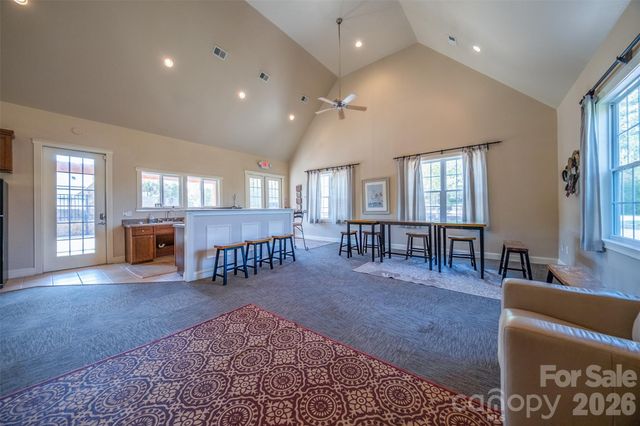 2509 Stoneview Court, Denver, NC 28037