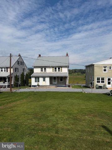 1311 KRAMER MILL RD, Denver, PA 17517