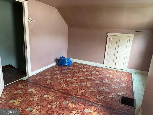 1311 KRAMER MILL RD, Denver, PA 17517