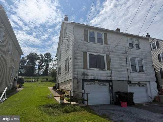 1311 KRAMER MILL RD, Denver, PA 17517