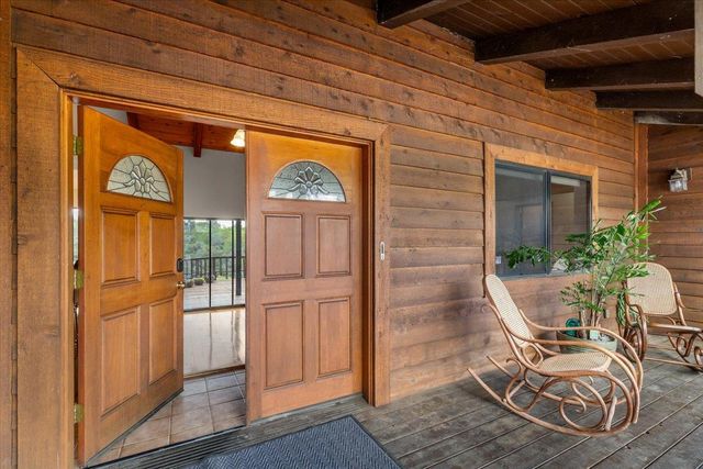 8581 Siegel St, Valley Springs, CA 95252