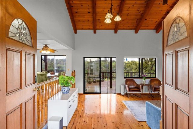 8581 Siegel St, Valley Springs, CA 95252