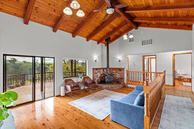 8581 Siegel St, Valley Springs, CA 95252