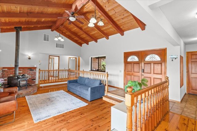 8581 Siegel St, Valley Springs, CA 95252