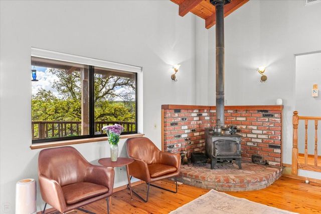 8581 Siegel St, Valley Springs, CA 95252